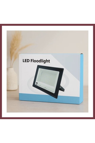 Storeşahin 200w Led Projektör 120 Shn0720