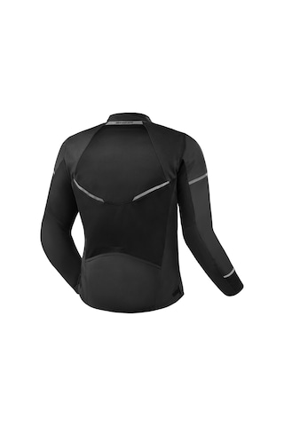 Shima X-Mesh Korumalı Yazlık Motosiklet Montu