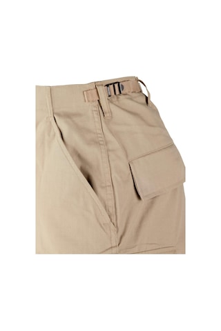 Propper Bdu Pantolon Bej