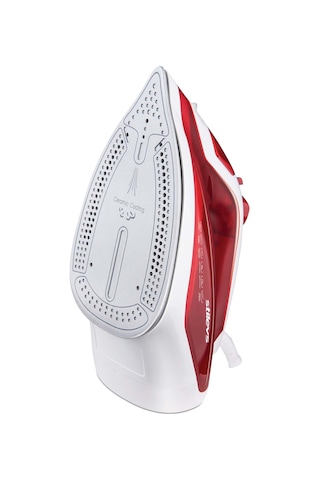 Stilevs Ütümax UT-8055 2000 W Buharlı Ütü