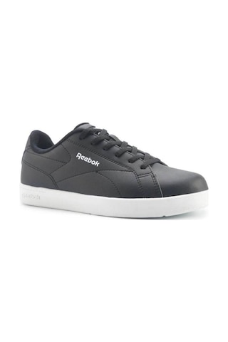 Reebok Unıc Run I 101988927 Erkek Sneaker Ayakkabı Siyah 40-45 Siyah