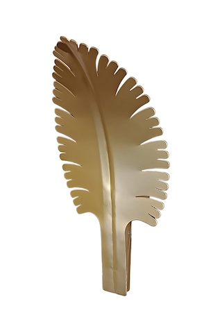 Folia Gold Aplik Gold