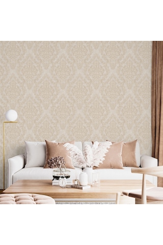 Adawall Dante Koleksiyonu 1405-3 Duvar Kağıdı