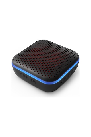 Philips TAS2505B/00 Kablosuz Bluetooth Hoparlör