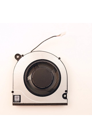 Acer Nitro V15 Anv15-41 Notebook Cpu Fan