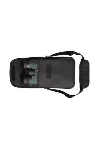 Levenhuk Karma Pro 12x50 Dürbün 4741