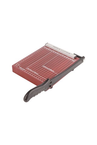 3 Lü Köşe Yuvarlak Kesici R4/r7/r10 Kaiyi