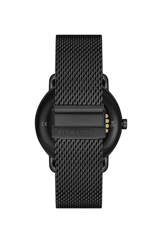 FitWatch FT202201R1003 Akıllı Saat
