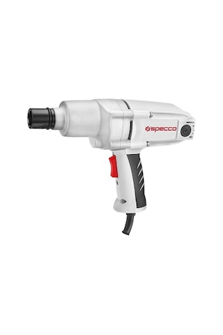 Sp-2030 900 W Elektrikli Darbeli Somun Sökme Sp-2030 900 W Elektrikli Darbeli Somun Sökme