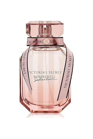 Victoria's Secret Bombshell Seduction Edp 100 Ml Kadın Parfümü Diğer