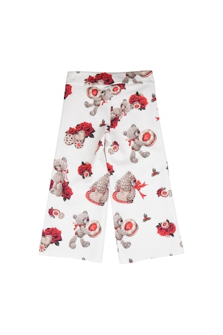 Kız Çocuk Pantolon 001