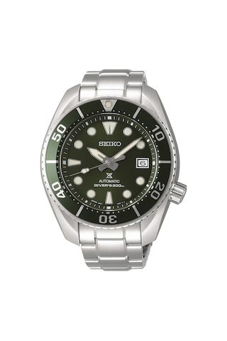 Seiko Prospex SPB103J Divers Erkek Kol Saati