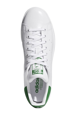 Adidas Stan Smıth Unısex Spor Ayakkabı - M20324 Beyaz