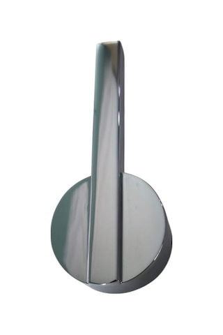 Musluk Batarya Kolu 35mm Eca-artema-punto- Uyumlu Aç Kapa Çeşme Musluk Kolu