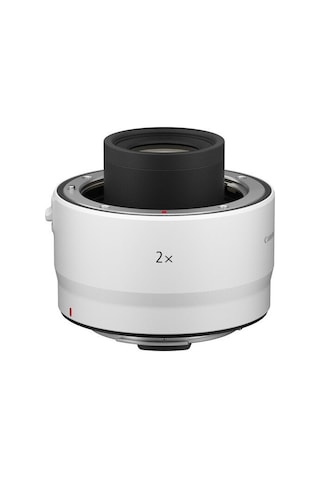 Canon Extender RF 2x Telekonvertör Lens (Canon Eurasia Garantili)