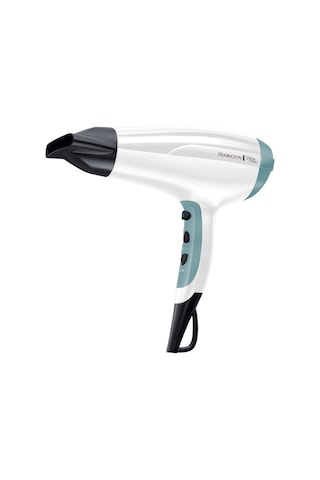 Remington D5216 Shine Therapy Saç Kurutma Makinesi