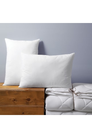 Puffy Suprelle 95 Yastık (50X70 Cm)