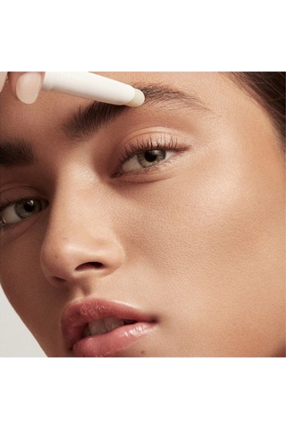 Fenty Beauty Pencil & Styler Brow Mvp Sculpting Brow Wax