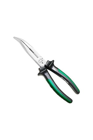 T 21038 Eğri Kargaburun, 180 Mm