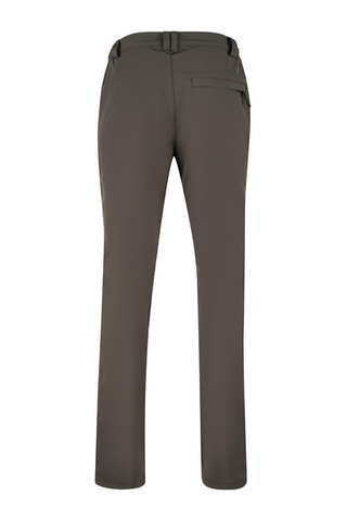 2as Cario Thermofine Erkek Kargo Pantolon Haki 001