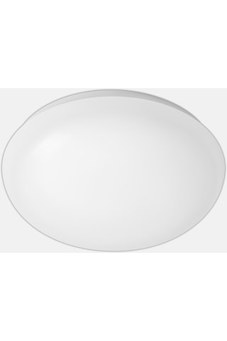 Philips 6w Led Plafonyer Sarı Işık