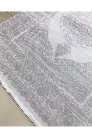 Merinos Halı 160x230 Premium Koleksiyonu 69810-095