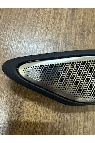 Honda Chr Direk Döşeme Tweeter Kapağı Sağ Jbl