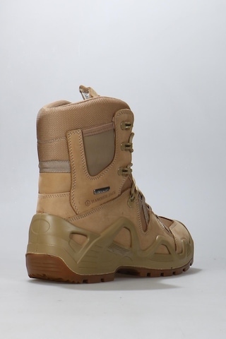 Hammer Jack Hammerjack Attack Outdoor Su Geçirmez Hakiki Deri Kum Bot Ckr00 Kum