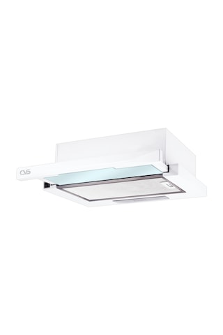 Cvs DN 1146 Poyraz Eco Sürgülü Camlı Aspiratör Cvs DN 1146 Poyraz Eco Sürgülü Camlı Aspiratör