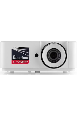 Infocus Nemesis II IN1028SL Lazer Projeksiyon Cihazı