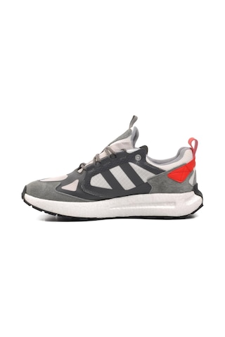 Guja 23k532 Gri Erkek Sneaker 001