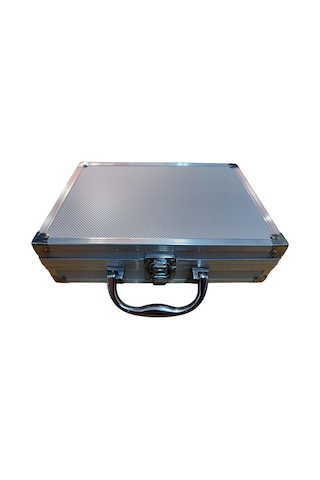 Uzun Mesafeli 450nm Yakıcı Şarjlı Mavi Lazer Pointer