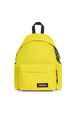 Ek0a5bg45s71-r Eastpak Day Pak'r Sırt Çantası Sarı Ek0a5bg45s71-r Sarı