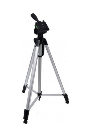 Özel Seri İç Mekan Manzara Avcısı Mobil Stüdyo Onlasr 1570 Mm Tripod 3yönlü Profesyonel Süper Kalite