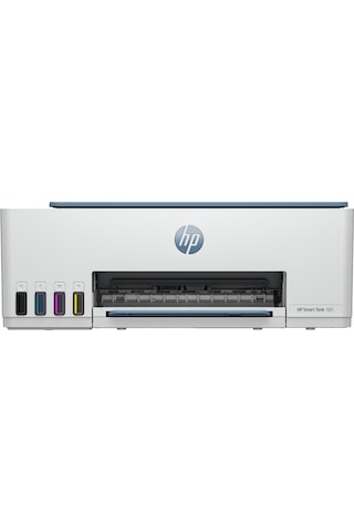HP Smart Tank 585 All-in-One 1F3Y4A Wifi Tanklı Yazıcı