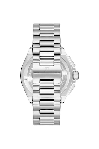 Jacques Philippe Swiss Made Jpqgc301336 Erkek Kol Saati
