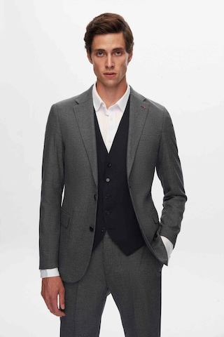 D's Damat Ds Damat Slim Fit Lacivert Takim Elbise Kombinli 3hfy5kmbn0171 Lacivert