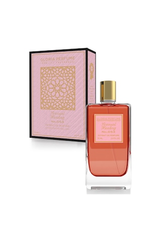 Gloria Perfume 053 Sexsual Healing Kadın Parfüm EDP 75 ML
