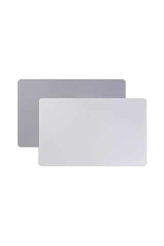 Macbook Pro "m1 Max" 16" 2021 A2485 Touchpad Gümüş