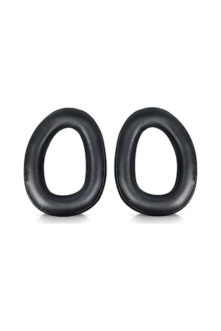 Sennheiser GSP600 GSP500 GSP550 Kulaklık Pedi Ve Kafa Bandı