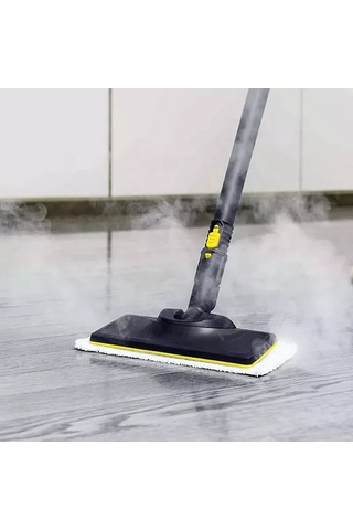 Total Reine Easyfix Yer Ucu İçin Pedler 5 Adet 175995655