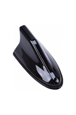 Kia Sportage Anteni Lüks Spor   Model Mp3 Radyo Teyp Uyumlu Siyah