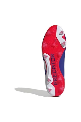 Adidas Predator Pro Fg Krampon If6330-çok Renkli Çok Renkli
