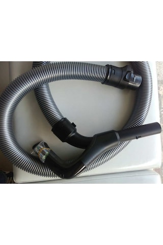 Philips Uyumlu Fc 9924/07 Ultimate Süpürge Hortumu