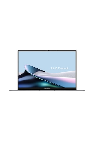Asus Zenbook 14 UX3405CA-ST826W Ultra 9 285H 32 GB 1 TB SSD 14" W11H Dizüstü Bilgisayar