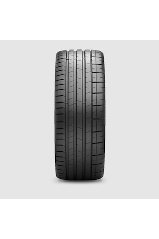Pirelli 285/35R20 100Y P-Zero Pz4 Mgt Yaz Lastiği - 2026