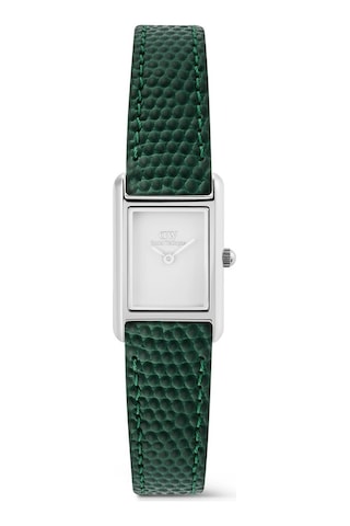 Daniel Wellington Dw00600902 Kadın Kol Saati Diğer