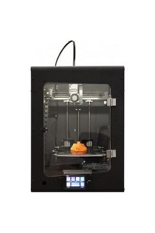 Rıgıd3d Zero2 3d Yazıcı Standart