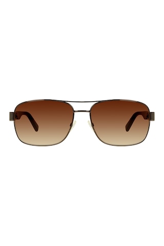 Tommy Hilfiger Th 1665/Re/S V81 59*16*145 Erkek Güneş Gözlüğü