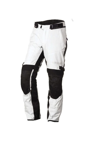 Yamaha Adventure Pantolon